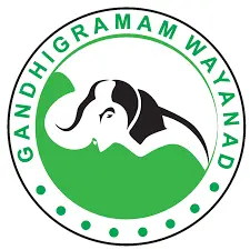 Ghand Gramam Waynad