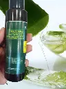 Herbal Oil Image 2.webp