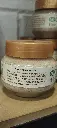Thali Hair Mask Image 3.webp