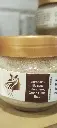 Thali Hair Mask Image 2.webp