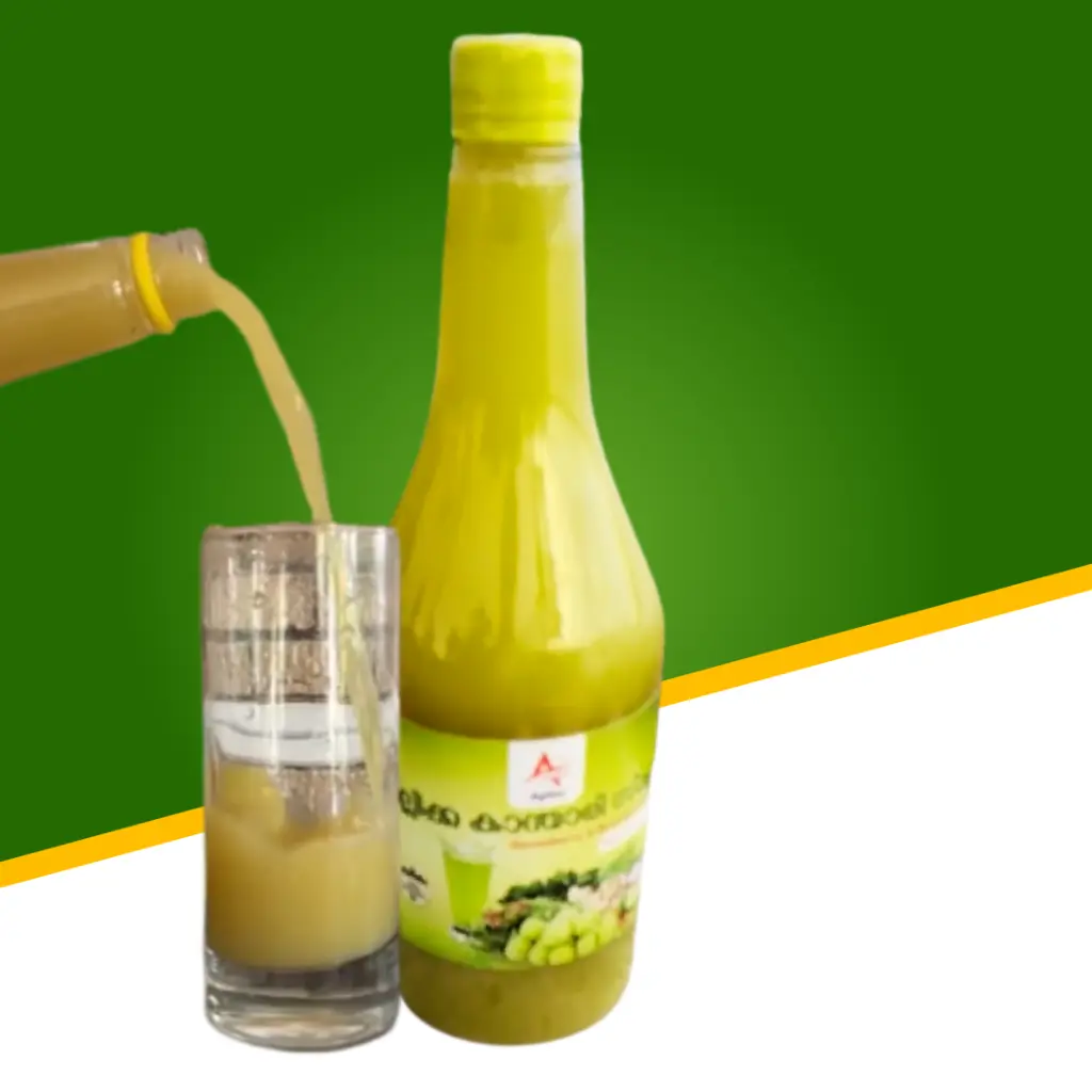 Untitled design(13).webp