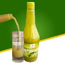 Untitled design(13).webp