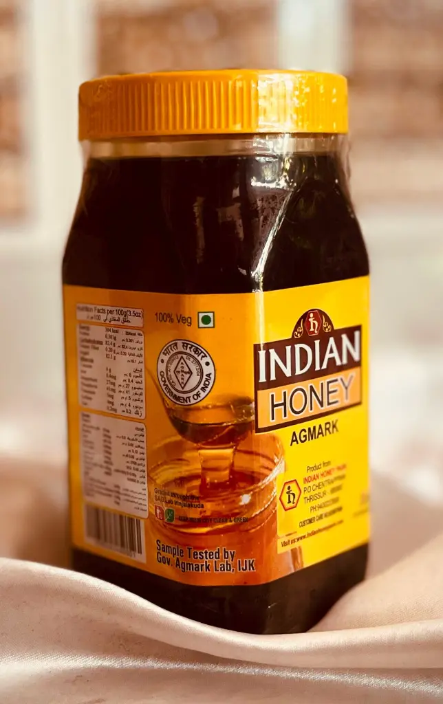 Indian_Honey_1Kg_2_min.webp