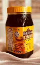 Indian_Honey_1Kg_2_min.webp