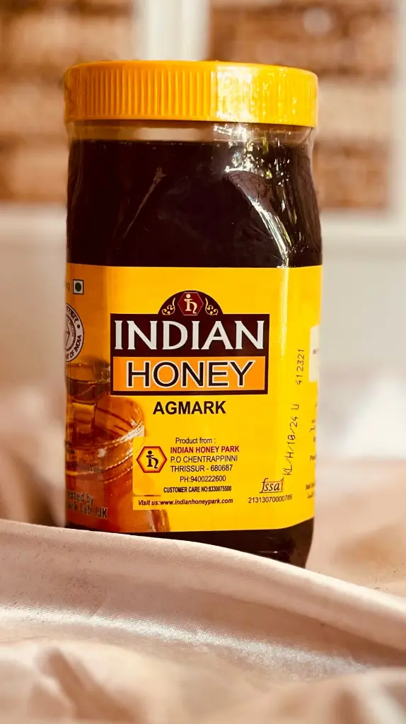 Indian_Honey_1Kg_1_min.webp
