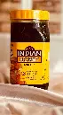 Indian_Honey_1Kg_1_min.webp