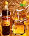 Nilambur Honey 1 Kg (നാടൻ തേൻ )