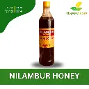 Nilambur Honey 1 Kg (നാടൻ തേൻ )