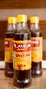 Nilambur Honey 500gm