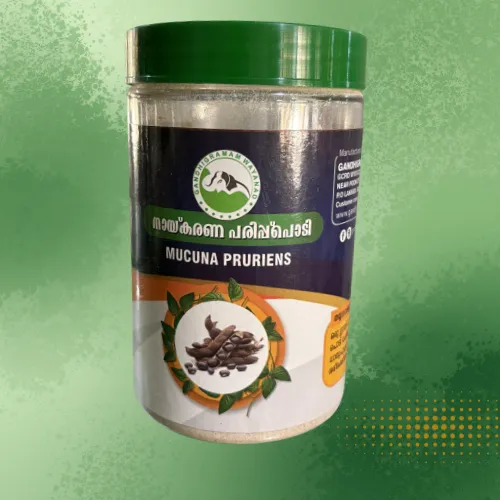 Mucuna Powder 150gm