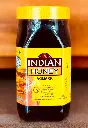 Pure Honey Agmark 1Kg
