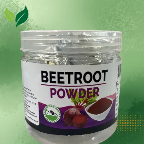 Beetroot Powder 50gm