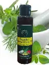 Sradha Herbal Oil 120 ml