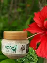 താളി Hair Mask 60 gm