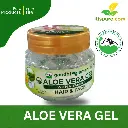  Aloe Vera Gel 100 gm