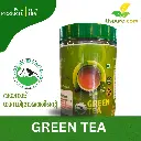 Green Tea 150 gm