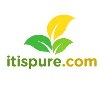 itispure.com