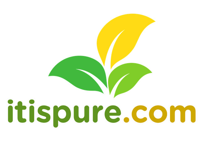 itispurefood